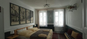 Altes Haus